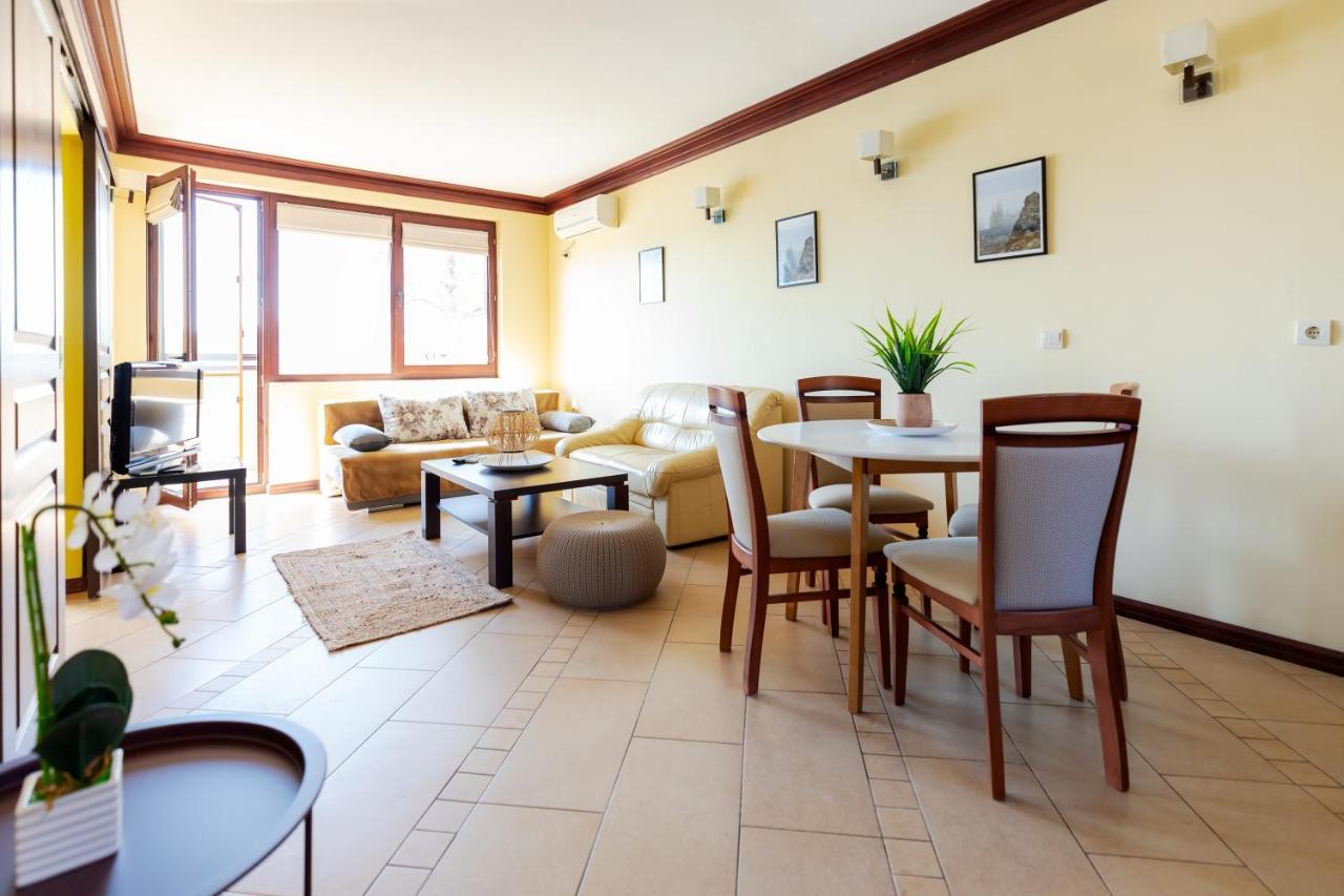 Guest House Slavyanka Szozopol Kültér fotó