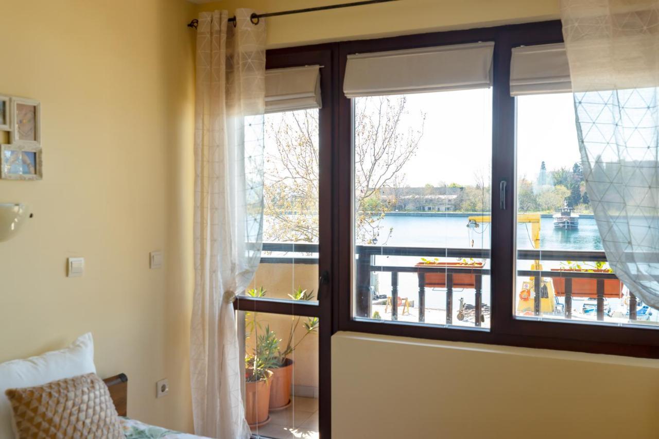 Guest House Slavyanka Szozopol Kültér fotó
